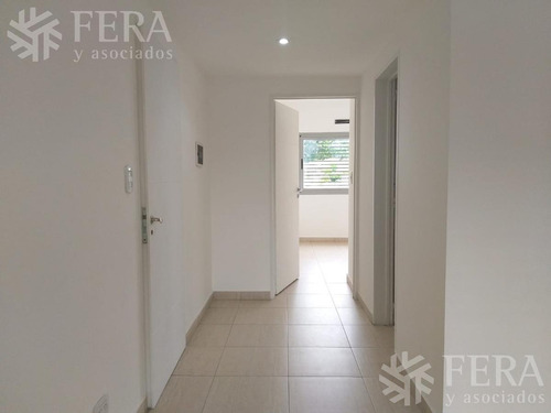Imagen 9 de 14 de Venta Departamento 2 Ambientes Con Balcón En Lanús Oeste (29607)