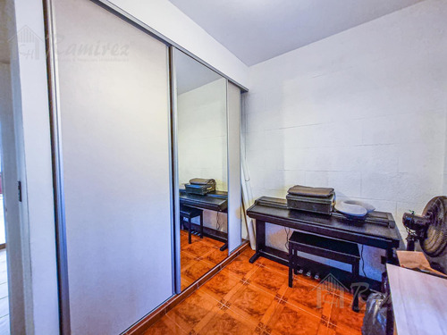 Casa Quinta 4 Amb En Venta - Francisco Alvarez, Moreno