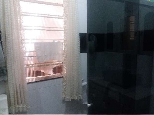 Imagem 3 de 12 de Venda Sobrado 3 Dormitórios Vila Rosália Guarulhos R$ 1.200.000,00 - 30751v