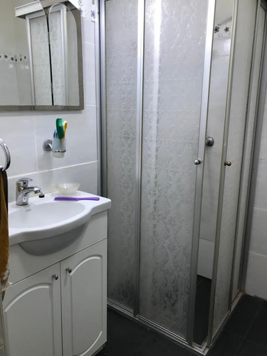 Oficina Sosa - (reservada) Apto 2 Dorm. En Complejo Botafogo