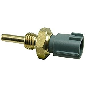 Sensor Temperatura Nissan Tiida/x-trail/almera/b15