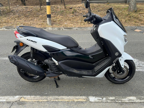 Yamaha  2.023