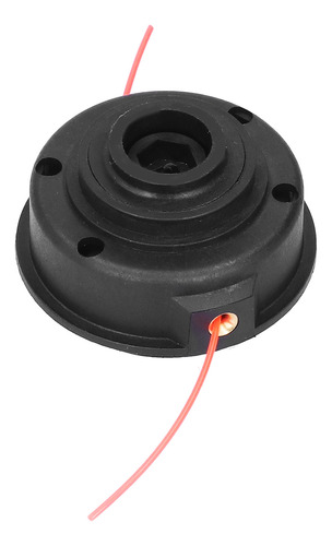 String Trimmer Head Screw Knob Cover Acessórios Para Cortado
