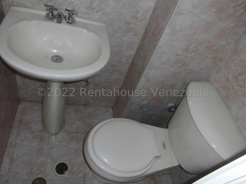 Imagen 5 de 14 de Gerybet Varela Rentahouse Mp 2224578 Tazajal Naguanagua