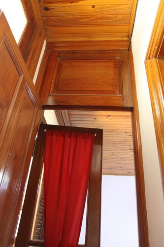 Imagen 12 de 15 de Venta Departamento 2/3 Ambientes Monserrat