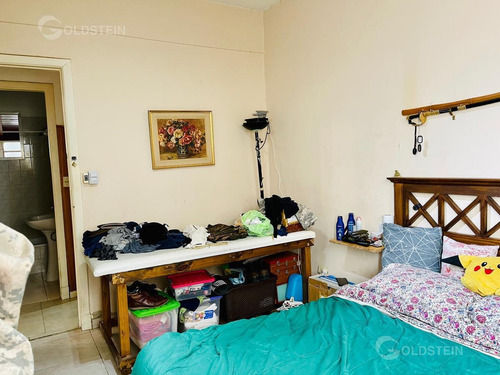 Imagen 12 de 18 de Departamento - Nuñez