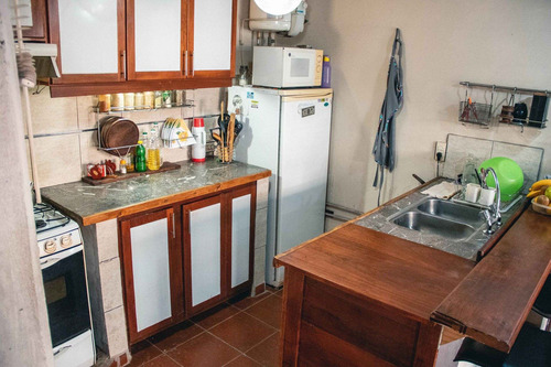 Imagen 8 de 21 de Casa En Venta De 2 Dormitorios En La Plata