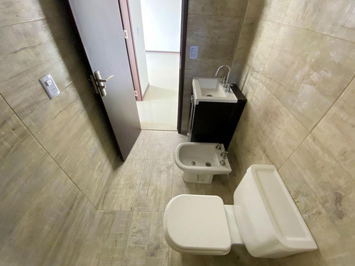 Imagen 17 de 24 de 1 Dormitorio A Estrenar En Barrio Martin