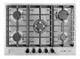 Segunda imagen para búsqueda de cocina sindelen 4 platos