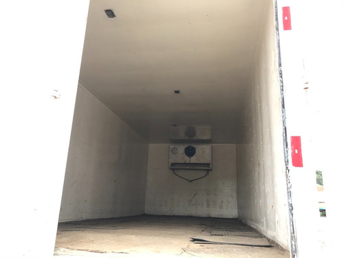 Vw 15180 Cnm