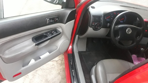 Volkswagen Golf 1999 1.6 5p