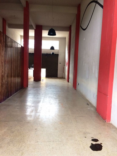 Imagem 6 de 8 de Loja - Joao Braz - Ref: 4409 - L-anp4409
