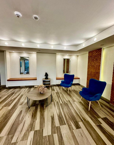 Departamento De 78 M2, 2d 2b, Amoblado, Isla Teja , Valdivia