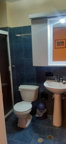 Imagen 16 de 16 de Se Alquila Apartamento En La Urbanizacion La Trigaleña
