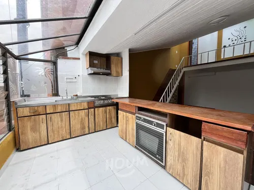 Apartamento En Salitre Greco. 1 Habitación, 60 M², Id: 152014