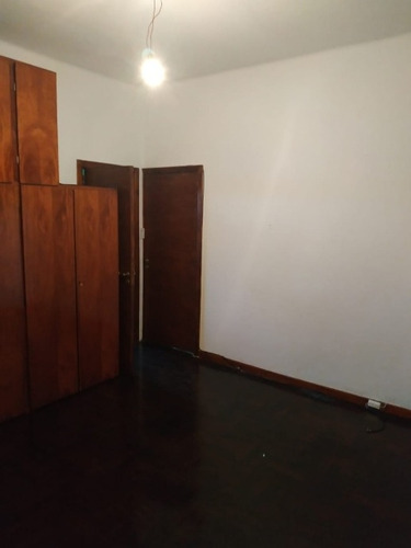 Imagen 5 de 10 de Casa En Venta En Wilde Centro