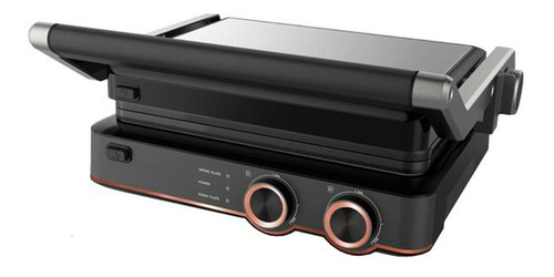 Grill Panini Fdv Olimpia