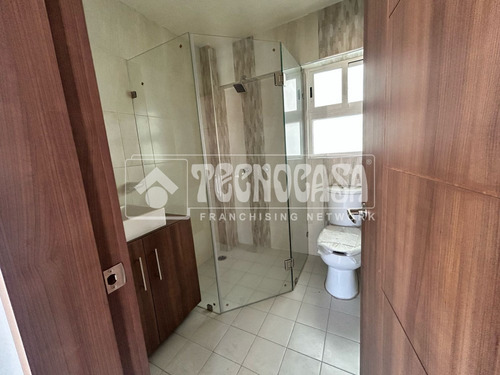 Venta Departamentos Lorenzo Boturini T-df0175-0097