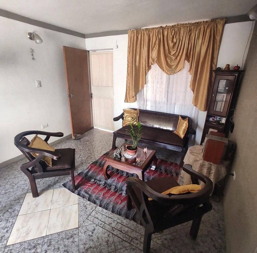 Imagen 12 de 13 de Se Vende Hermoso Y Moderno Apartamento Madre Maria Negociable 04243785803