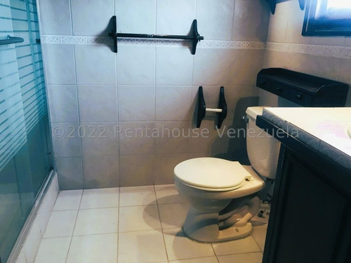 Imagen 14 de 21 de Casa En Venta