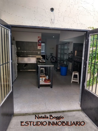 La Plata Local A Estrenar De 65 Mts2 Ideal Gastronomico