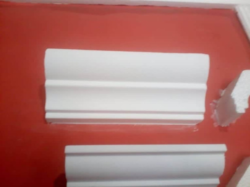 Imagem 4 de 5 de Forros Drywall