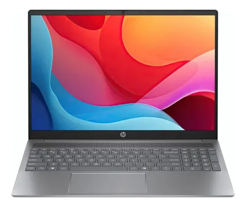 Notebook HP Pavilion 16-AG0070WM 512GB / 8GB RAM AMD Ryzen 7 8840U Gráficos AMD Radeon Windows 11 Home