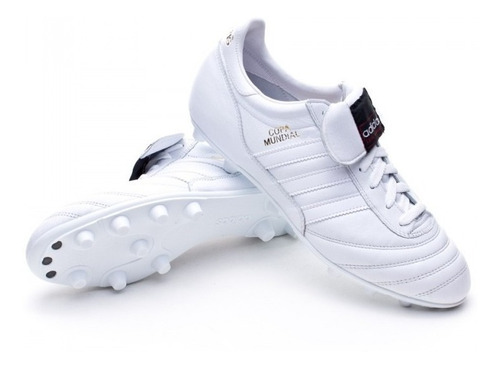 adidas copa mundial whiteout