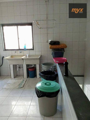 Imagem 6 de 24 de Casa Com 3 Dormitórios À Venda, 267 M² Por R$ 1.400.000,00 - Vila Prudente (zona Leste) - São Paulo/sp - Ca0936