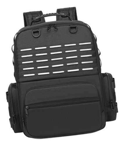 Mochila Para Ferramentas, Bolsa Para Ferramentas, Encanador,