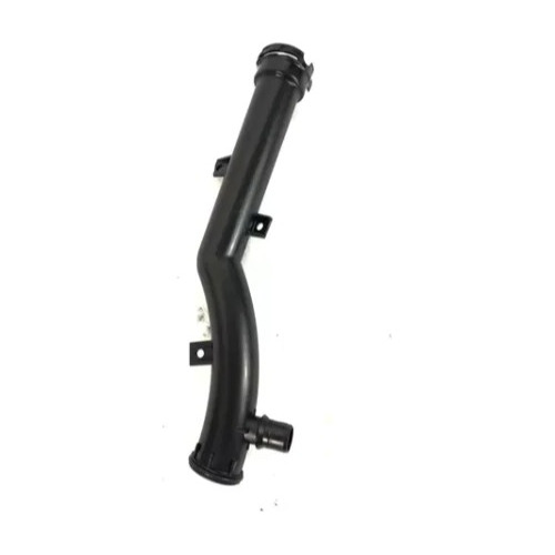 Tubo De Agua Peugeot 207 208 308 3008 Rcz