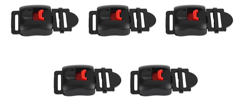Sjpsjphebilla For Cascos, 5 Units, Rapid Correa For Ba