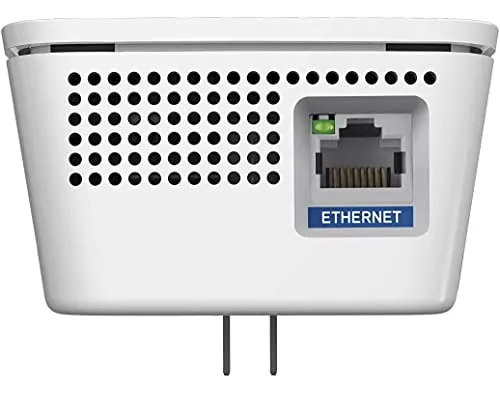 Amplificador de señal wifi linksys new arrivals