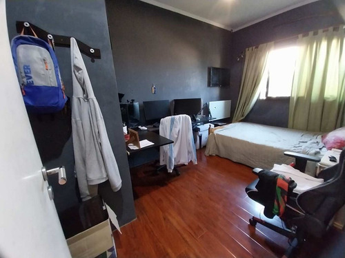 Venta Ph Casa 3 Amb Con Cocheras Y Terraza, Gerli