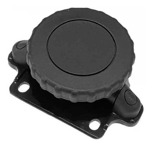 Imagem 1 de 6 de Fecho Rotatório Teto Solar Fiat Strada 2016 - 71716034