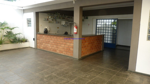 Imagem 15 de 30 de Prédio Comercial 2.917,60m², 18 Banheiros E 35 Vagas Na Garagem. Excelente Localização Entre As Ruas Romão Puiggari, Dom Vilares, Angaturama E Peter - 21092801 - 70150324