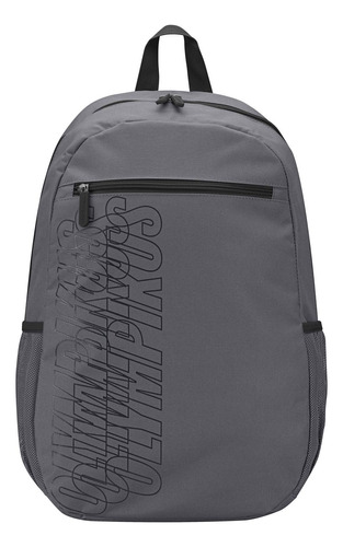 Mochila Olympikus Basic