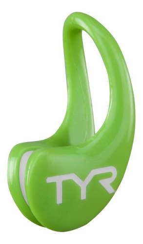 Naricera Flexible Ergo Verde Tyr