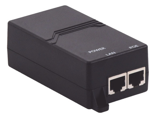 Adaptador Poe Para Series Gwn Gxp Gds Y Gxv De Gransdtream