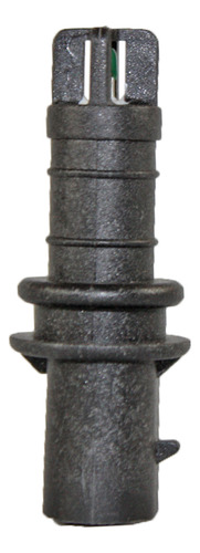 Sensor Act P/ Chevrolet Astra 2001-2002 L4 2.2l Dohc Natural