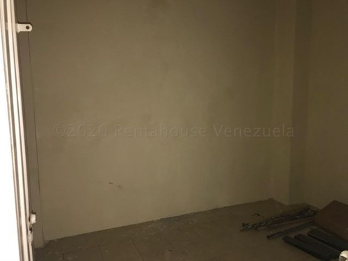 Imagen 21 de 30 de Local En Alquiler En El Centro De Barquisimeto Lara 0.4.2.4.5.9.3.7.5.4.2.- Rent-a-house Centro Occidente Mls Código: 22-12085