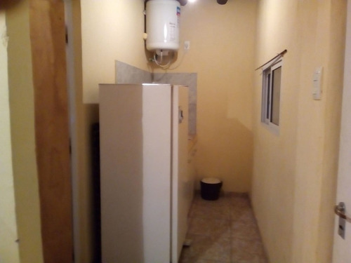 Alquiler Cabaña 4 Personas Pileta Exclusiva