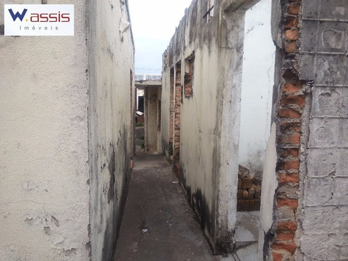 Imagem 9 de 23 de Salao Comercial Em Jundiai - Sp, Ponte De Sao Joao - Sl00071