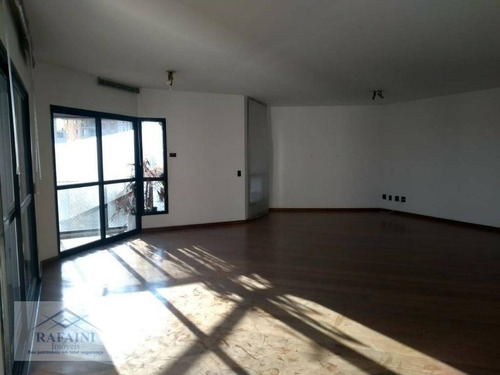 Imagem 22 de 27 de Apartamento Residencial À Venda, Camargos, Guarulhos. - Ap0361