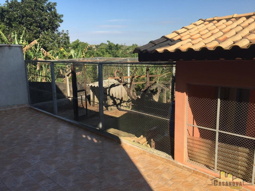 Imagem 5 de 30 de Chácara Em Loteamento Villa Branca, Jacareí/sp De 1000m² 5 Quartos Para Locação R$ 4.000,00/mes - Ch1148117-r