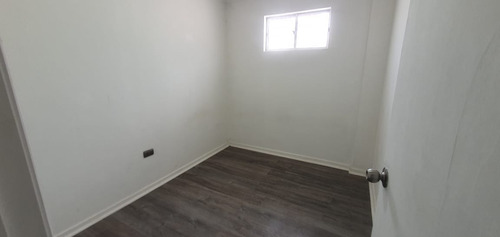 Hipotecasa ,te Presenta Propiedad , Con 94 Metros De Constr