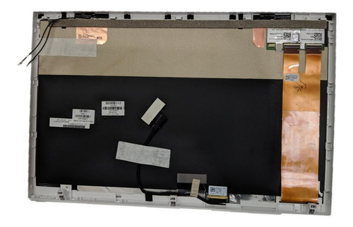 L22622-001 Pantalla Touch 14 Hp Eng One W Fhd