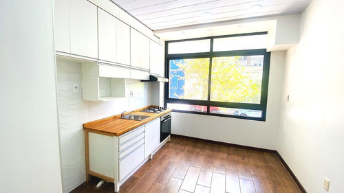 Imagen 5 de 14 de Venta Departamento 2 Dormitorios Centro