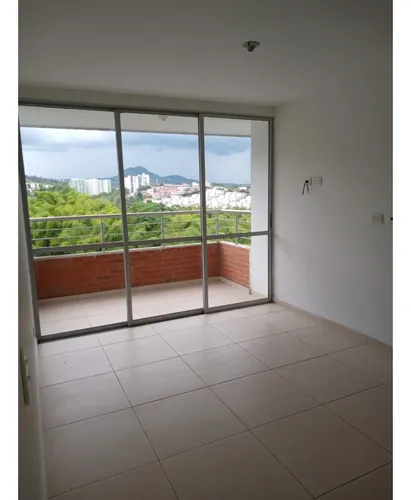 Venta Apartamento 79mts2,villavento Dosquebradas, Norte Pereira.10-1s1