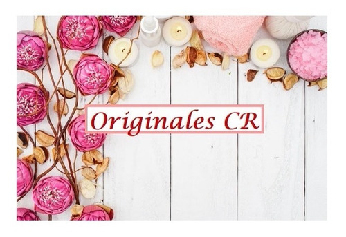 Perfume Original Mujer Cool Water ---- 100ml ---- Original